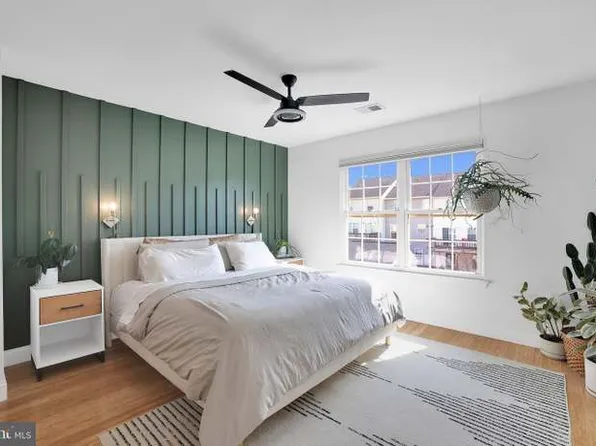 22952 Regent Ter, Sterling, VA 20166