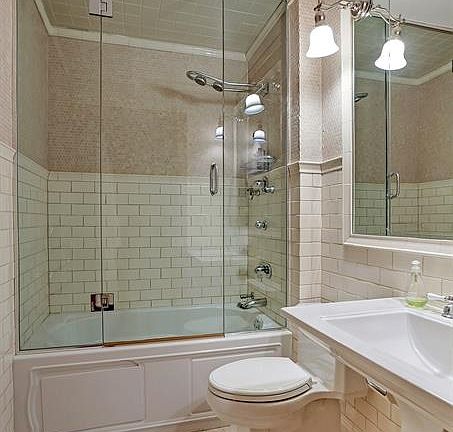 5th image of 403 E 62nd St APT 16B
