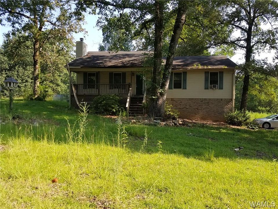 1st image of 19846 Joy Dr