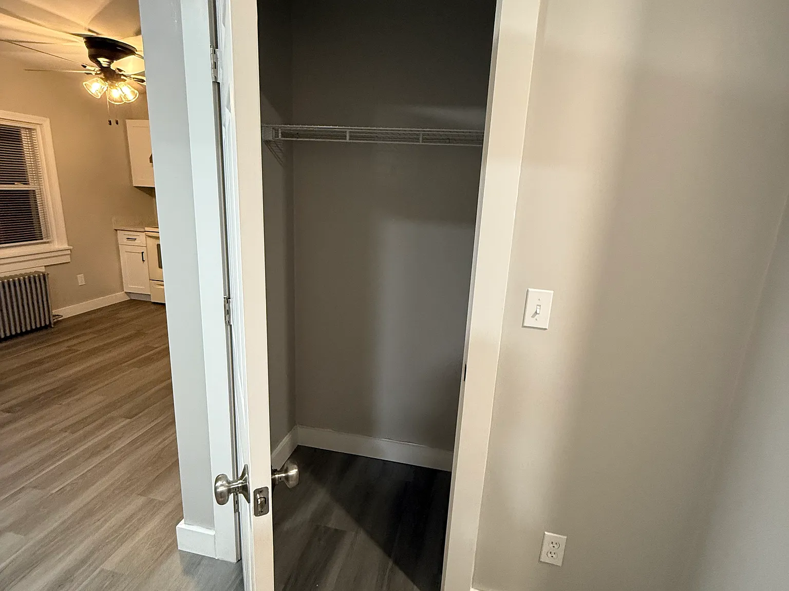 16 Potter Ave — Photo 3