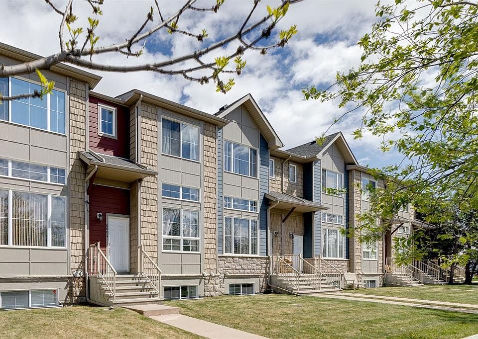 1st image of 2370 S Bayside Rd SW #6004