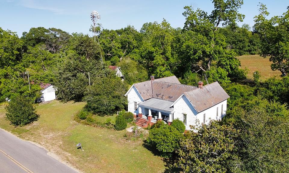 3324 Glen Lawrence Rd, b, AL 36376 Zillow