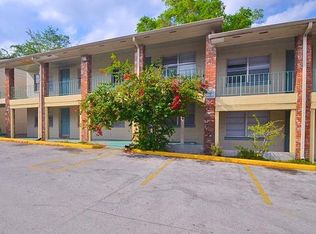 736 E 1st St APT D, Lakeland, FL 33805