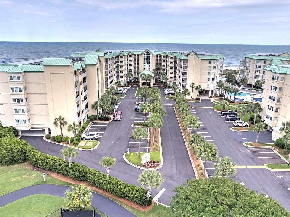 1st image of 125 S Dunes Dr. #208