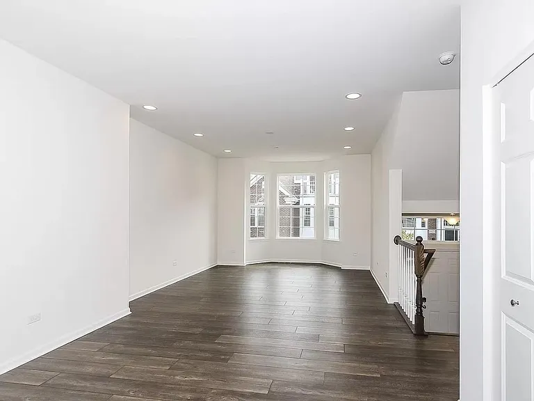 4442 Monroe Ct — Photo 12