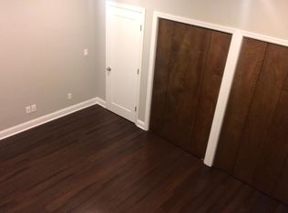 172 Lockwood Ave #3, New Rochelle, NY 10801