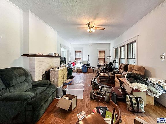 5th image of 1608 S 4th St