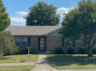 164 Saratoga Cir, Richmond, KY 40475