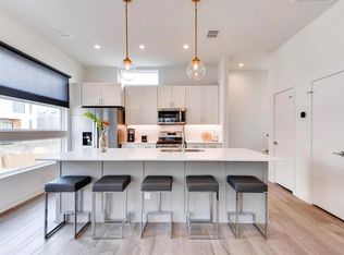 2528 N Fitzhugh Ave, Dallas, TX 75204