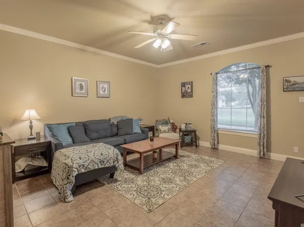 4000 Lake Beau Pre Blvd APT 160, Baton Rouge, LA 70820