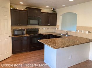 1013 N Dove Ave UNIT 1286, Boise, ID 83704