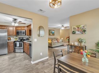 1947 Aynsley Way #343, Vero Beach, FL 32966