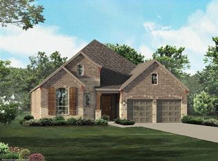 1227 Night Owl Ct, Conroe, TX 77385