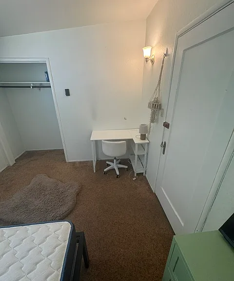 611 Lessley Pl — Photo 6