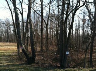 14436 Frontier Trails Ct, Waldorf, MD