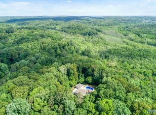 3139 Mud Tavern Rd SW, Decatur, AL 35603