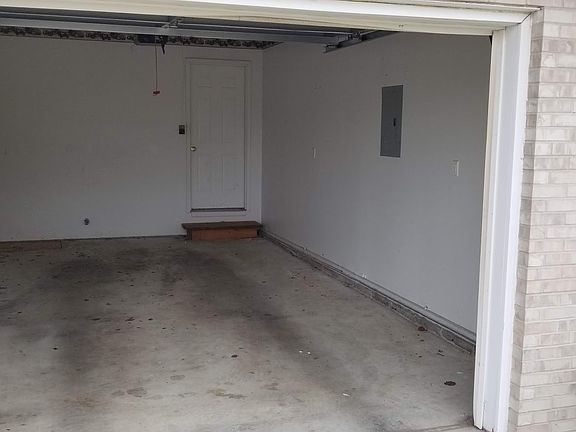 2nd image of 73 Gilliam Ct
