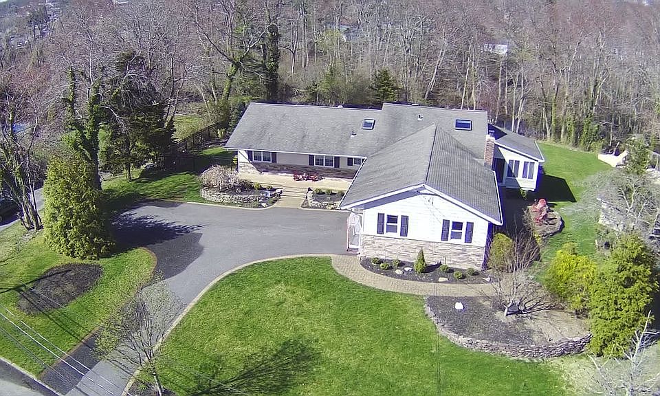 1st image of 15 Village Way