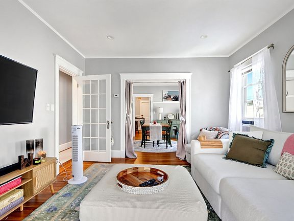 4th image of 18 Franconia St