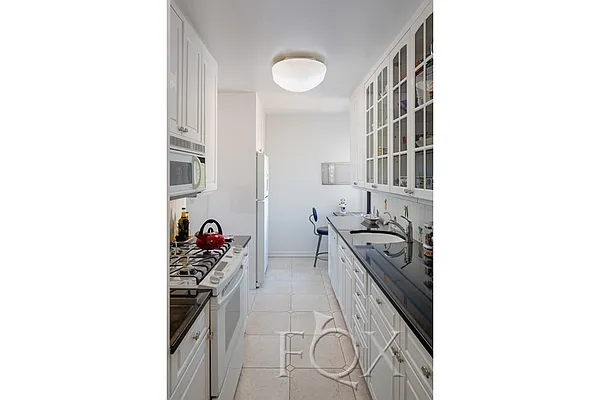 Sold by Fox Residential Group | media 17