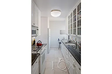 Sold by Fox Residential Group