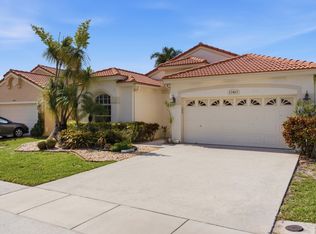 12463 Pleasant Green Way, Boynton Beach, FL 33437