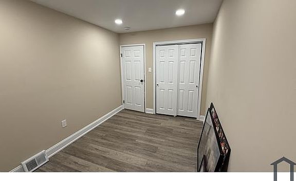 5th image of 3951 Stevenson Lane