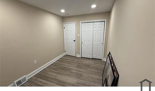 3951 Stevenson St — Photo 5