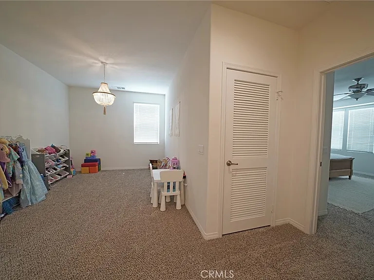 28635 Pietro Dr — Photo 16