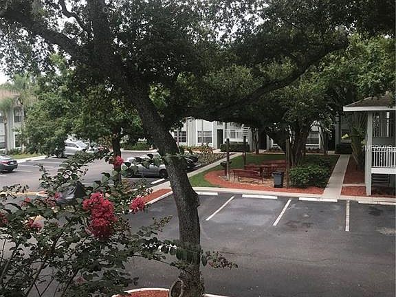 2nd image of 5440 S Macdill Ave APT 4L