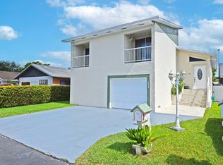3455 SW 113th Pl, Miami, FL 33165