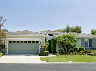 29 Carriage Ln, Santa Ana, CA 92705