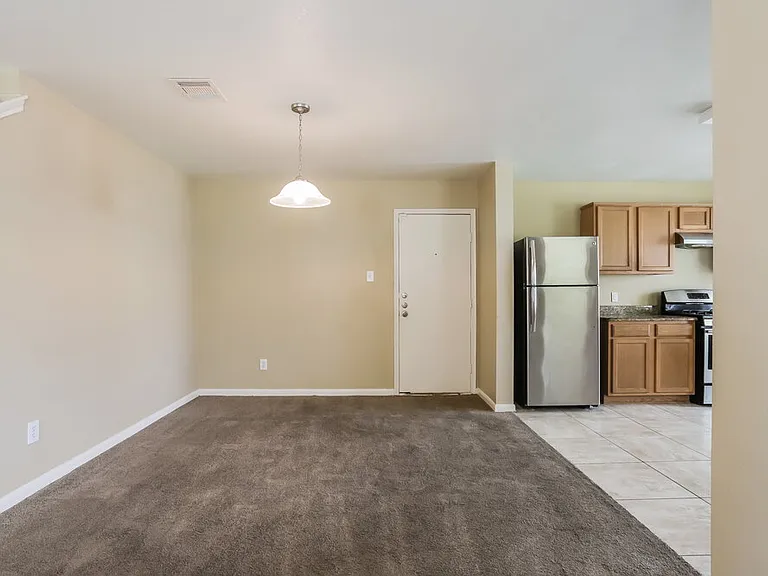 20826 Bonham Park Ln — Photo 8