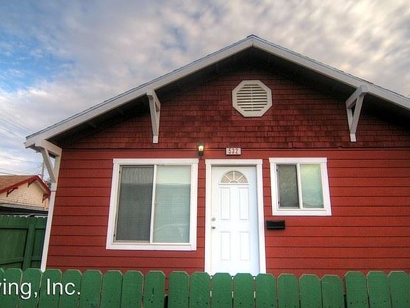 2nd image of 532 Pine St