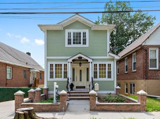 115 Hillview Ave, Yonkers, NY 10704