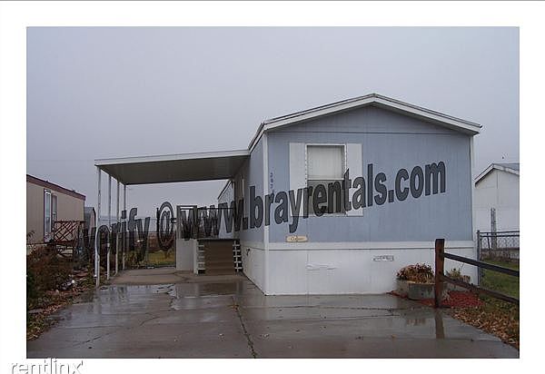 387.5 Firewillow front