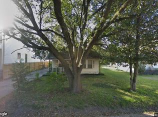726 E 28th St, Houston, TX 77009