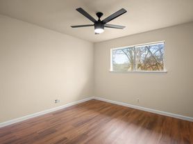 10711 Lanshire Dr, Austin, TX