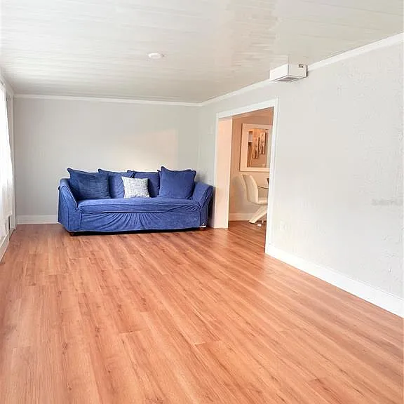 2130 Redleaf Dr — Photo 14