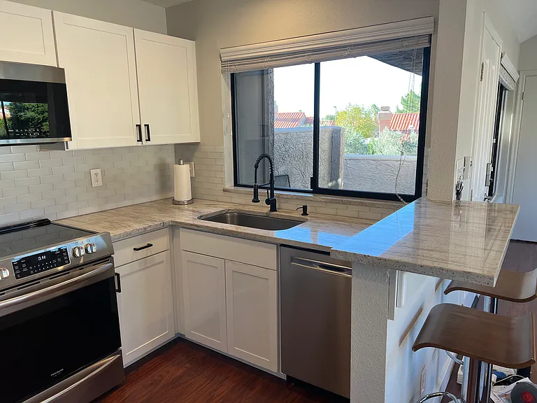 10115 E Mountain View Rd #2081 — Photo 6