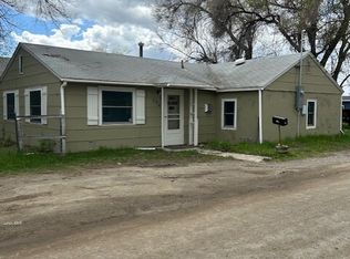 734 Winemiller Ln, Billings, MT 59105