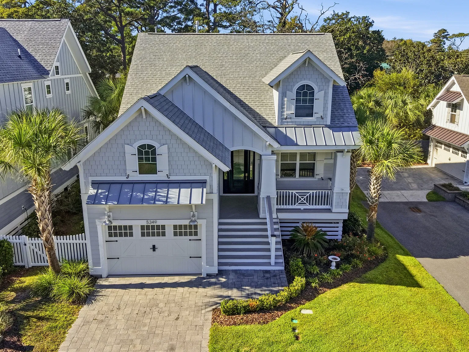 3 bed, 1700 sqft, $3,000 — Photo 3
