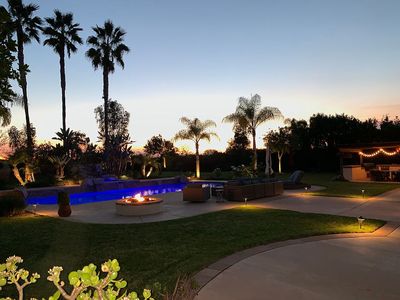 14063 Caminito Vistana, San Diego, CA, 92130