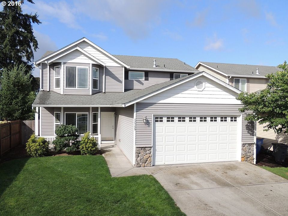1st image of 12705 NE 52nd Cir