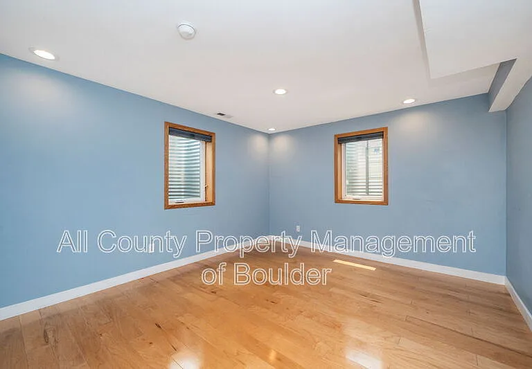 1210 Aikins Way — Photo 8