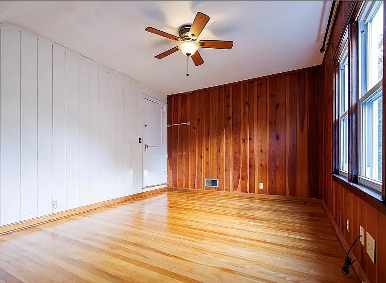 107 Woodlawn Ter — Photo 20