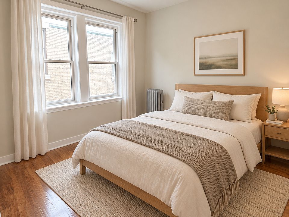 1st image of 1180 Commonwealth Ave #24
