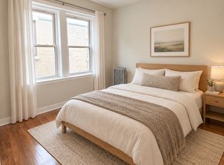 1180 Commonwealth Ave #24, Allston, MA 02134