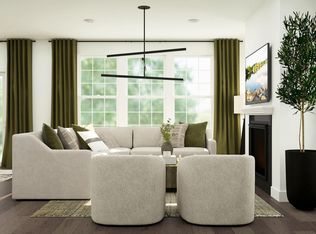 17 Griffen Ln, Monmouth Junction, NJ 08852