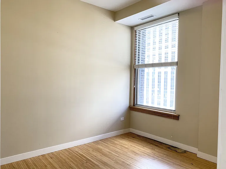 Pioneer Endicott — Photo 135